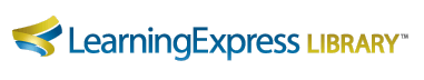 Learning Express Library